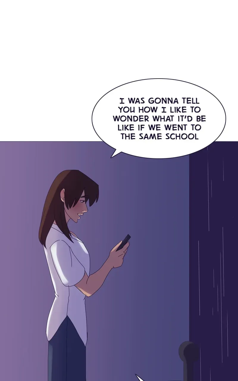 Miracle Simulator Chapter 23 page 53 - 
