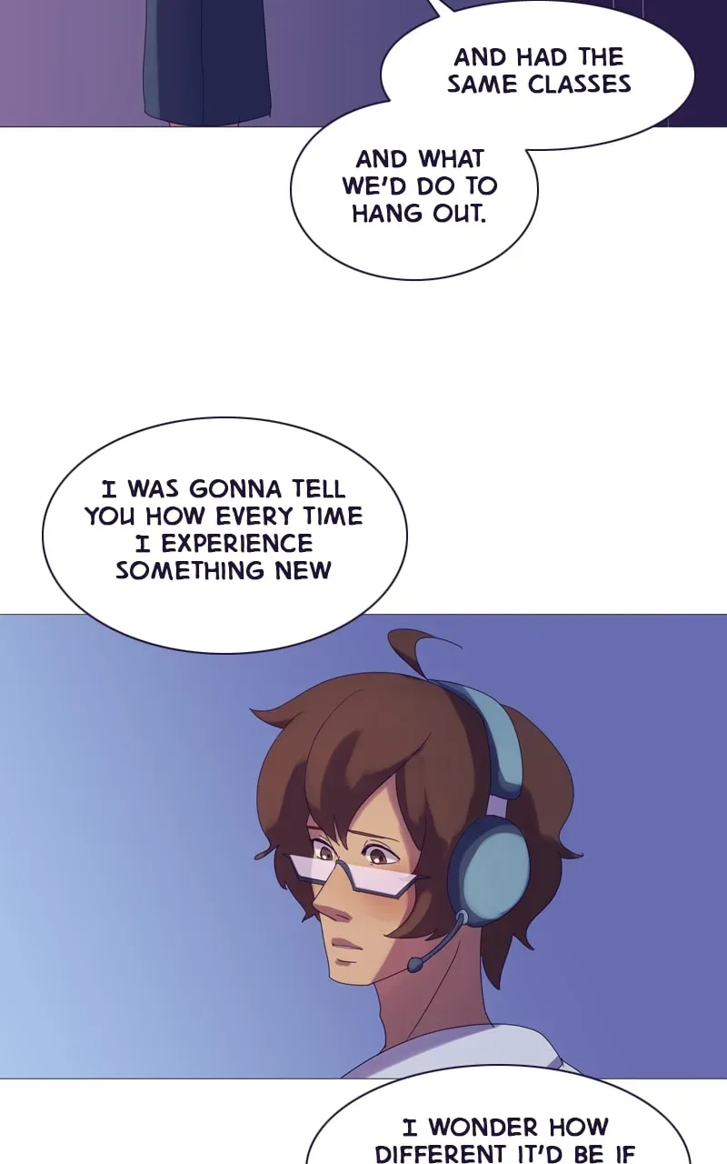 Miracle Simulator Chapter 23 page 54 - 