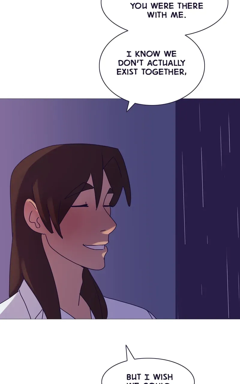 Miracle Simulator Chapter 23 page 55 - 