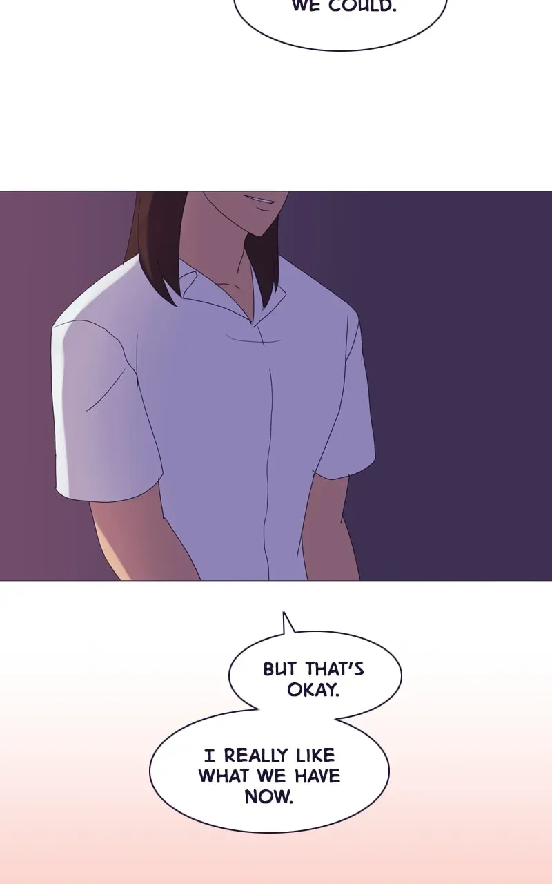Miracle Simulator Chapter 23 page 56 - 
