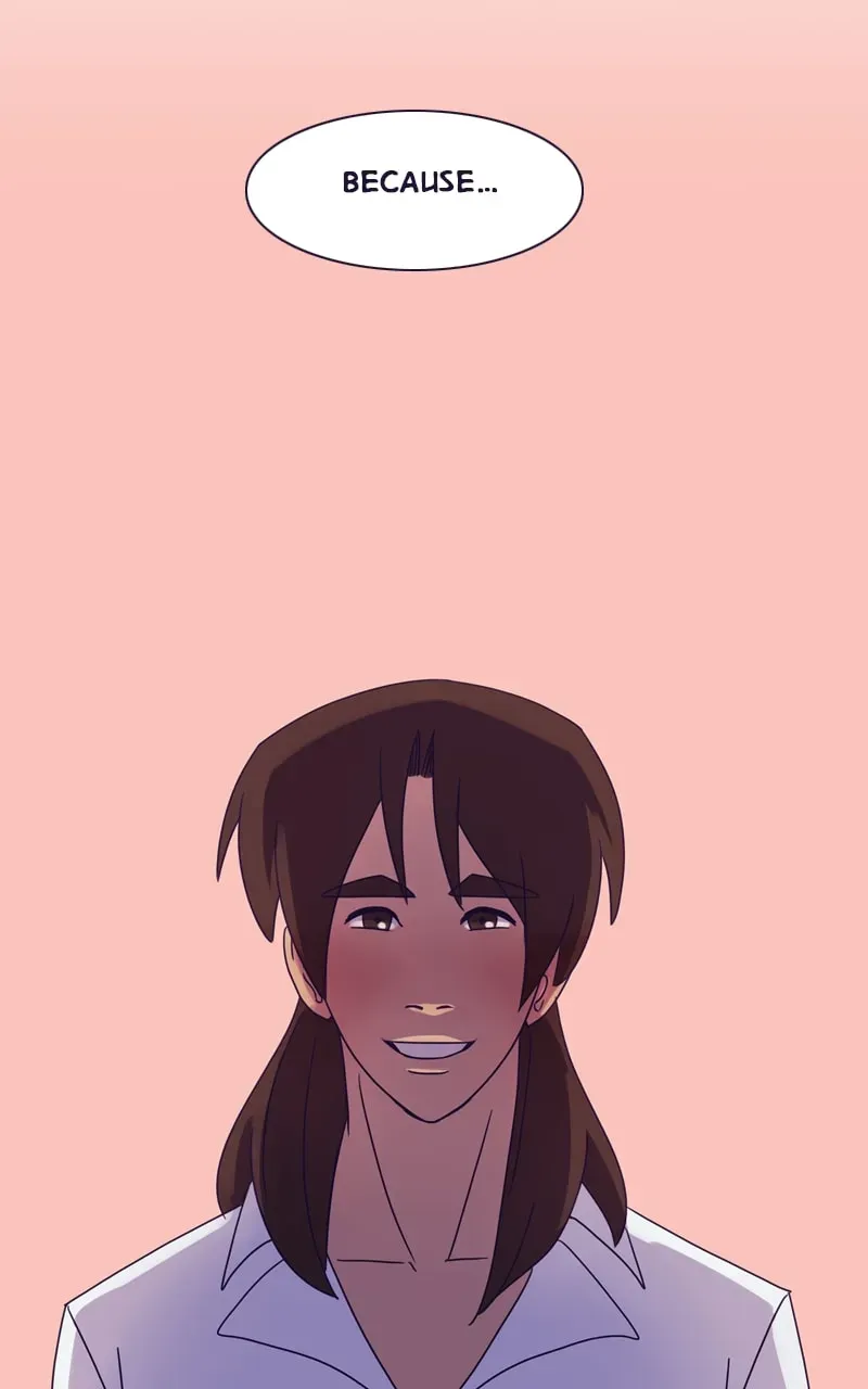 Miracle Simulator Chapter 23 page 57 - 