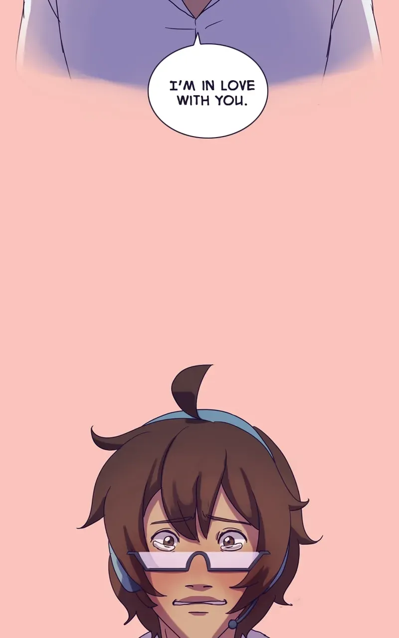 Miracle Simulator Chapter 23 page 58 - 