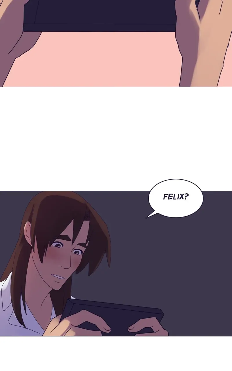 Miracle Simulator Chapter 23 page 60 - 