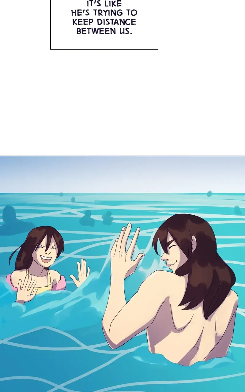 Miracle Simulator Chapter 23 page 7 - 