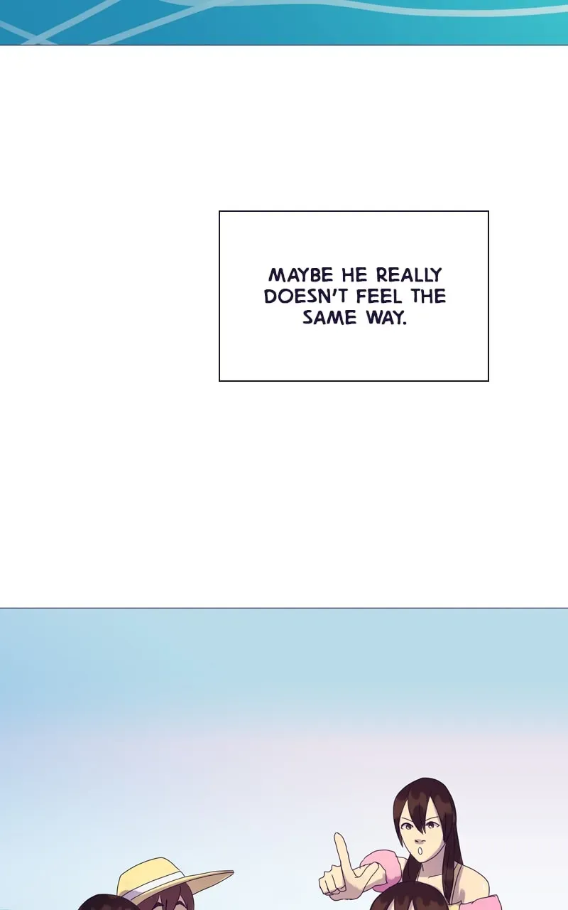 Miracle Simulator Chapter 23 page 8 - 