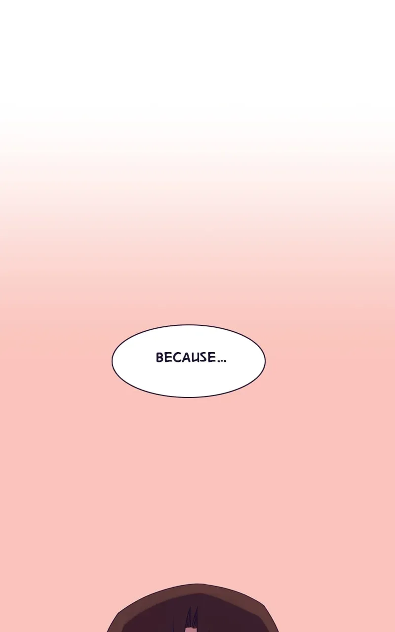 Miracle Simulator Chapter 24 page 2 - 