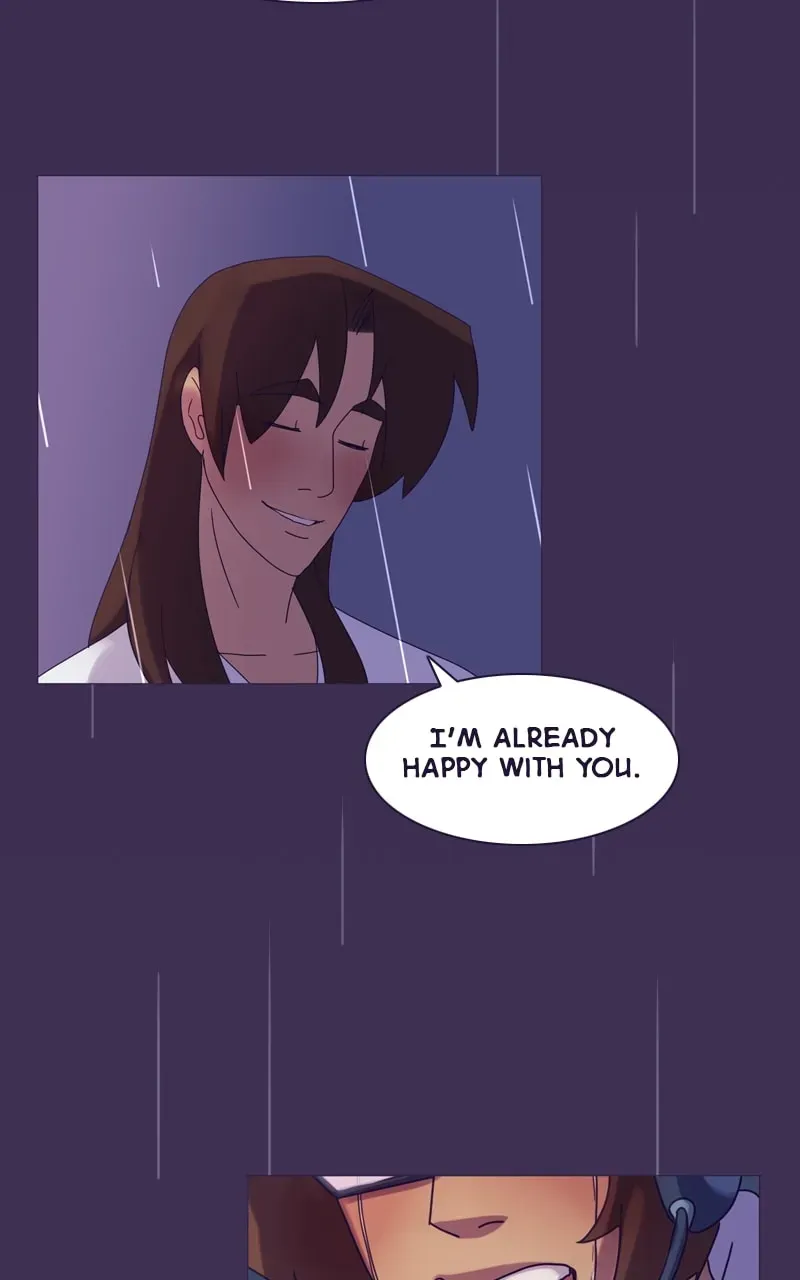 Miracle Simulator Chapter 24 page 11 - 