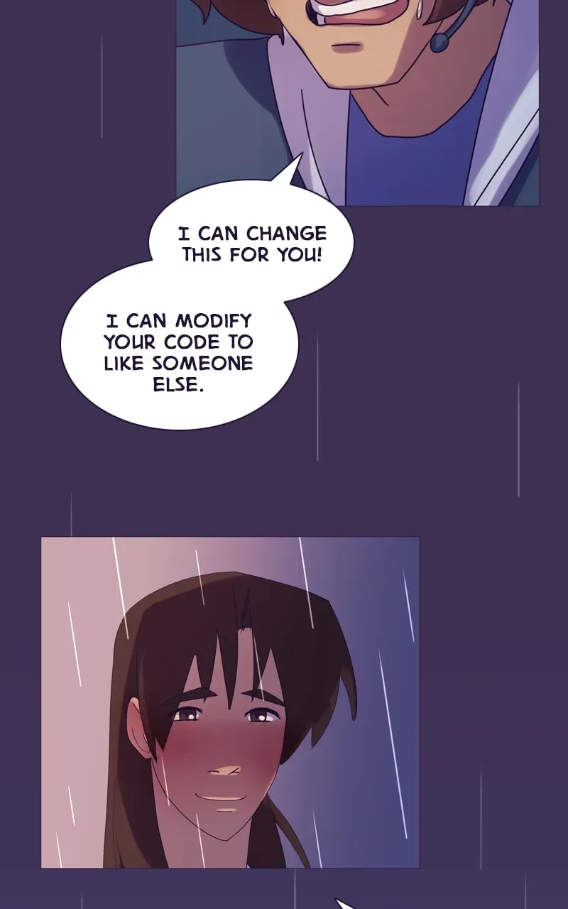 Miracle Simulator Chapter 24 page 12 - 