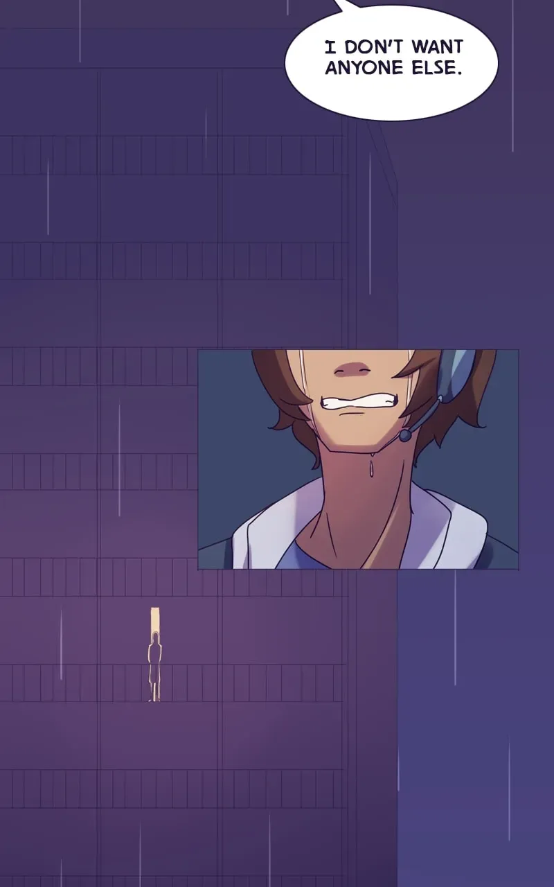 Miracle Simulator Chapter 24 page 13 - 