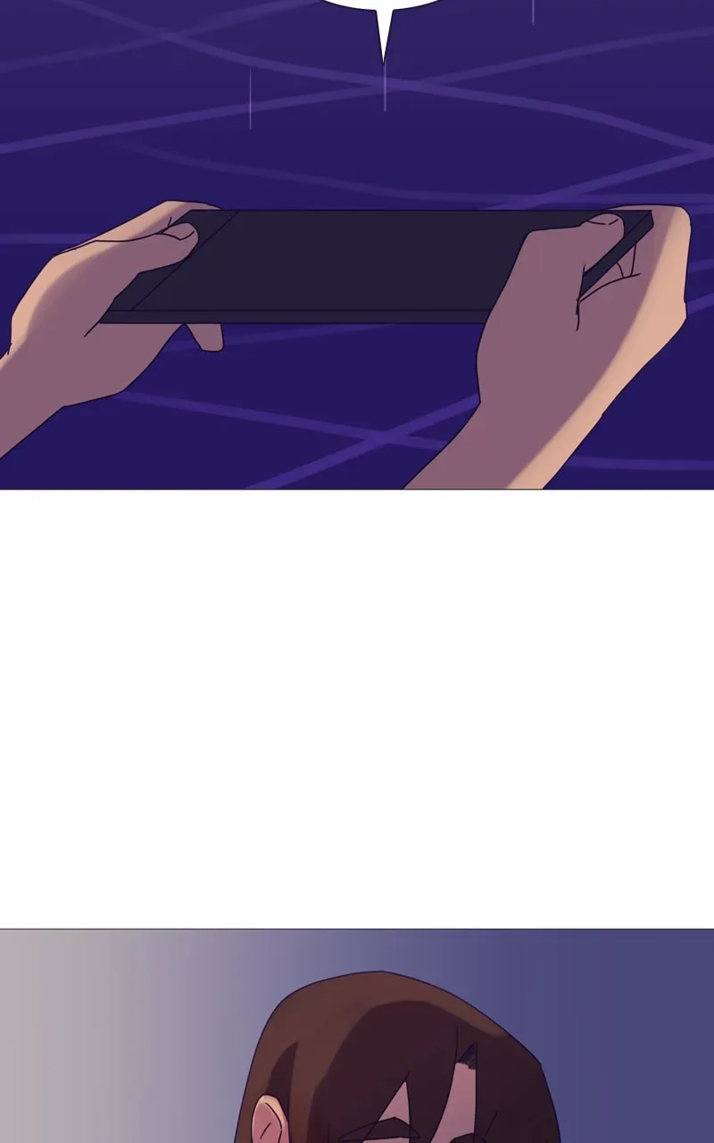 Miracle Simulator Chapter 24 page 15 - 
