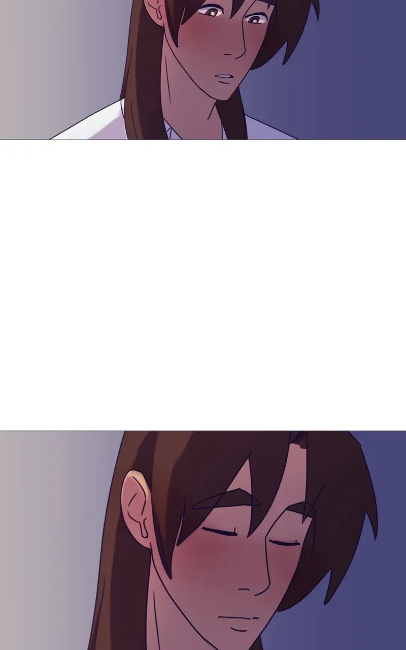 Miracle Simulator Chapter 24 page 16 - 