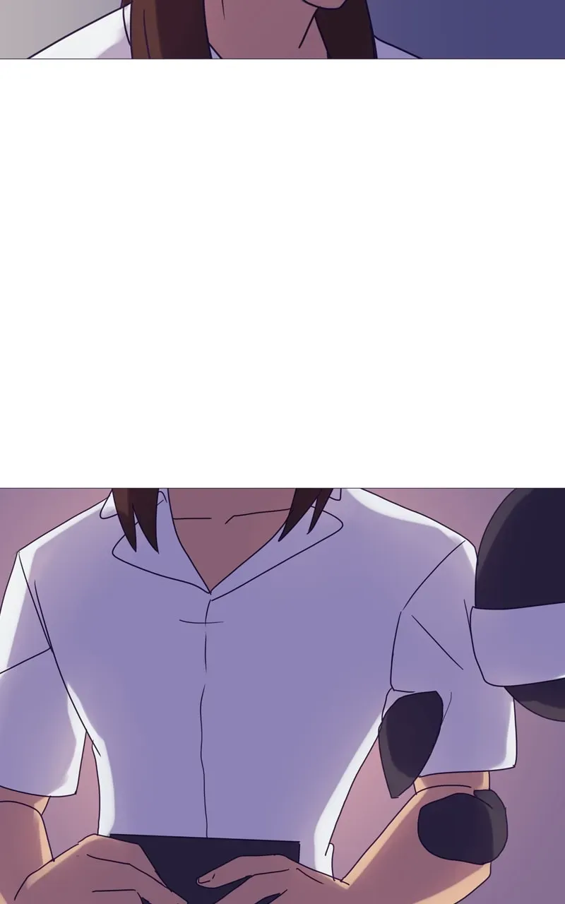 Miracle Simulator Chapter 24 page 17 - 