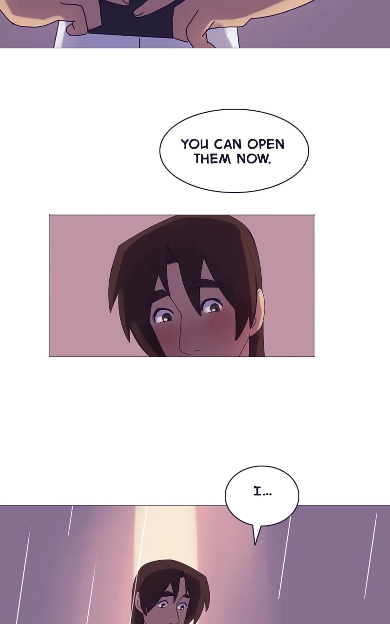 Miracle Simulator Chapter 24 page 18 - 