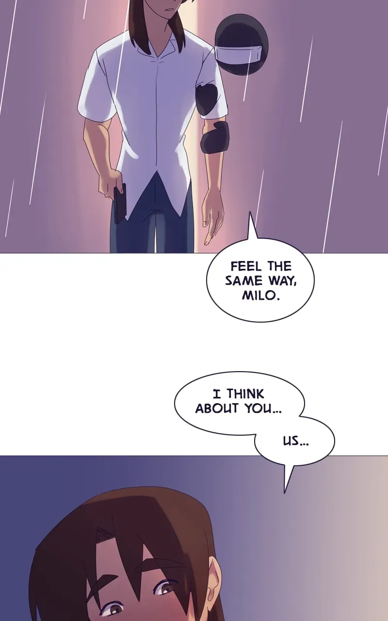 Miracle Simulator Chapter 24 page 19 - 