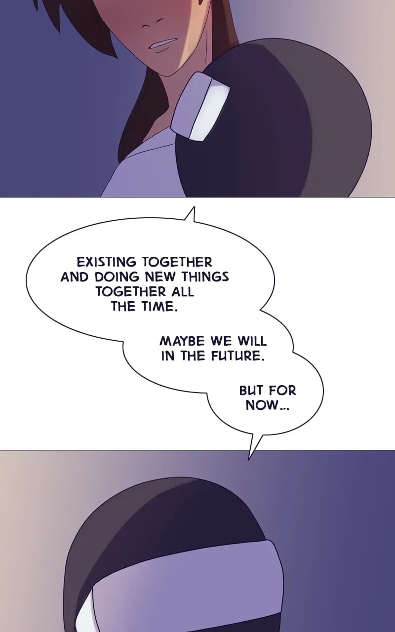 Miracle Simulator Chapter 24 page 20 - 