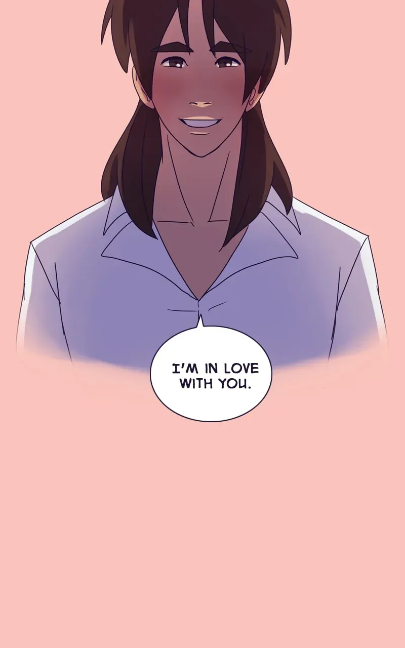 Miracle Simulator Chapter 24 page 3 - 