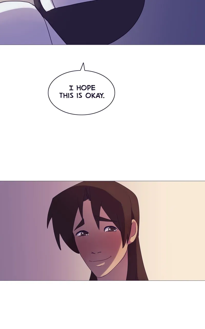 Miracle Simulator Chapter 24 page 21 - 