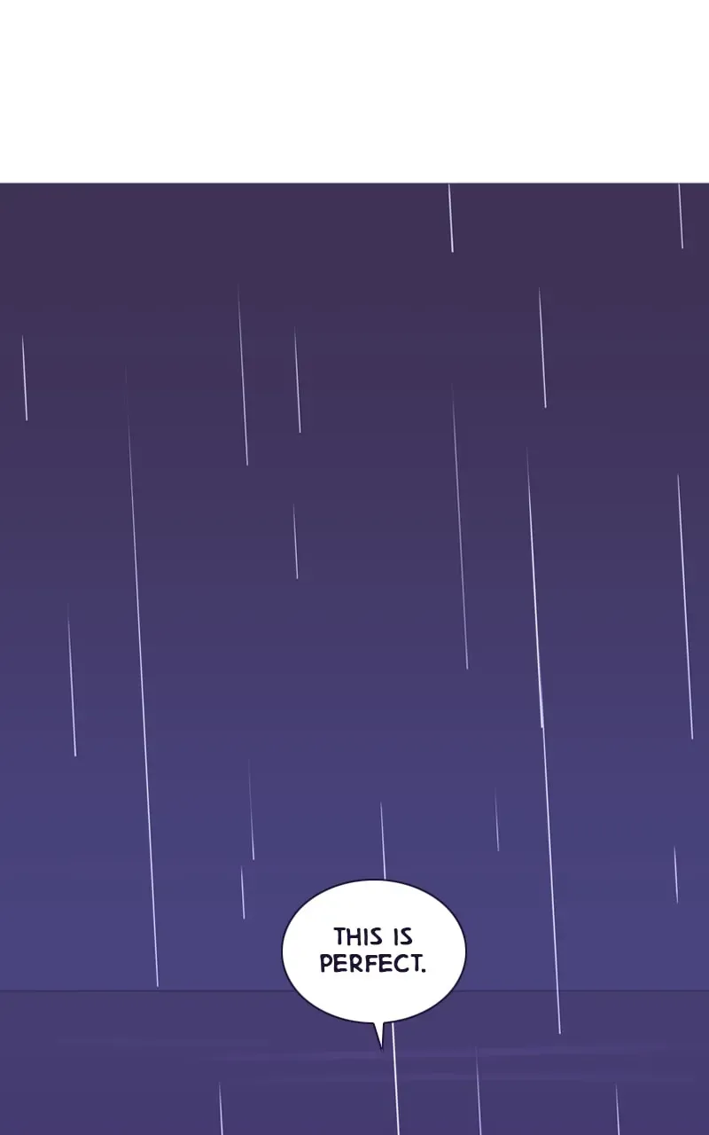 Miracle Simulator Chapter 24 page 22 - 