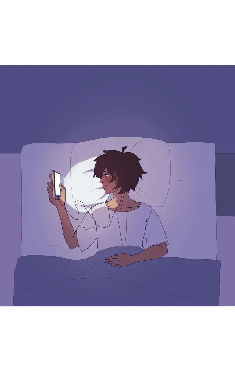 Miracle Simulator Chapter 24 page 25 - 