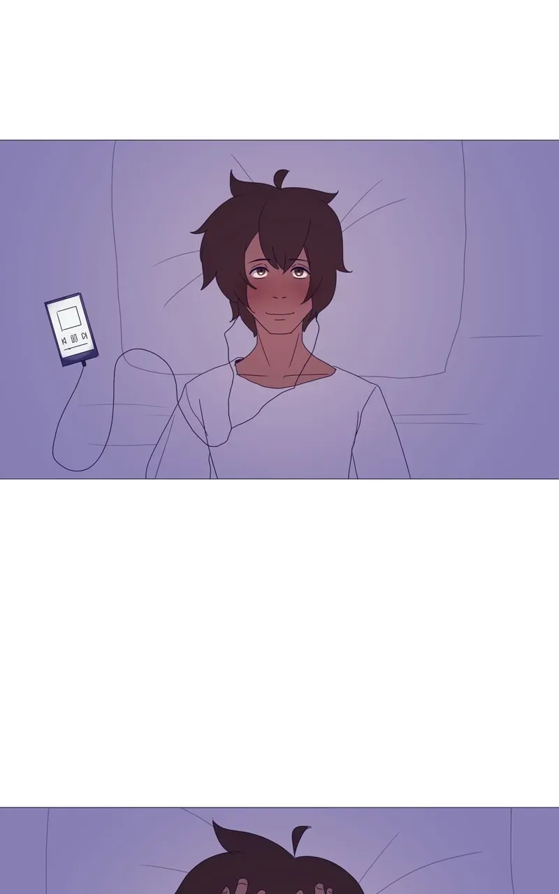 Miracle Simulator Chapter 24 page 26 - 