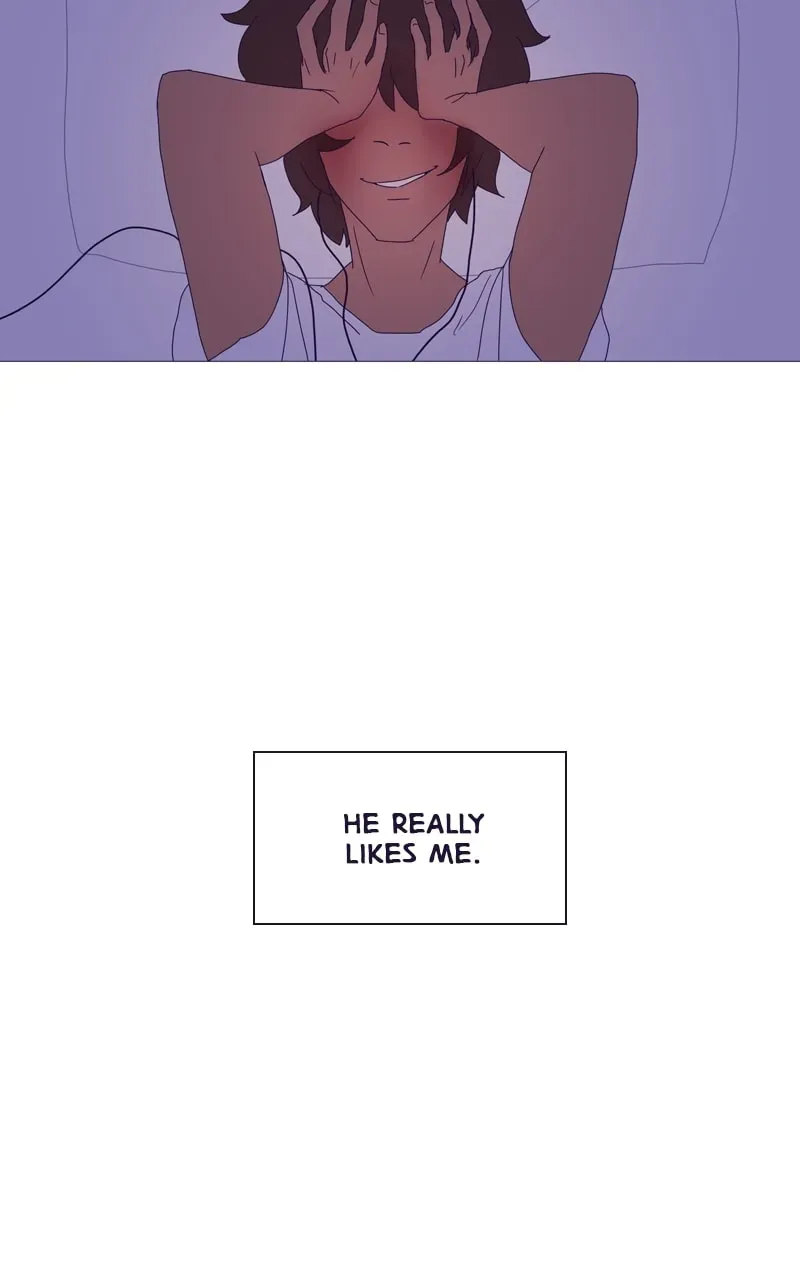Miracle Simulator Chapter 24 page 27 - 