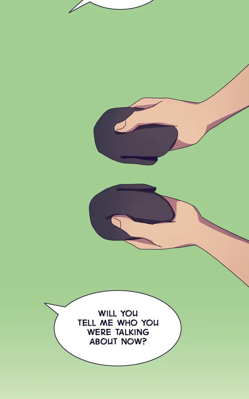 Miracle Simulator Chapter 24 page 29 - 