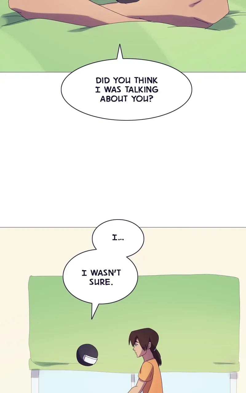 Miracle Simulator Chapter 24 page 31 - 