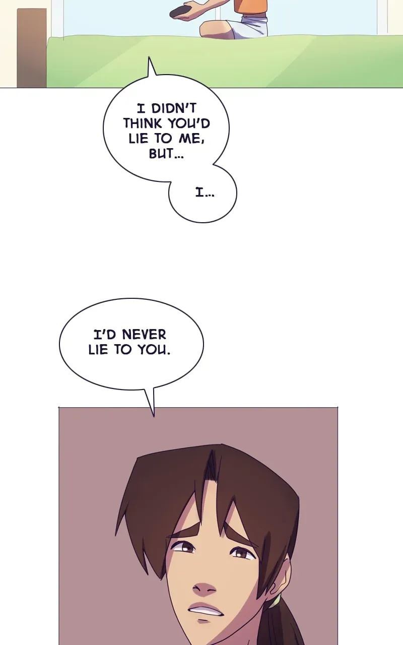 Miracle Simulator Chapter 24 page 32 - 