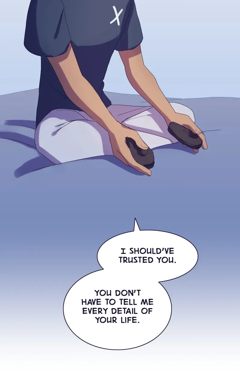 Miracle Simulator Chapter 24 page 34 - 