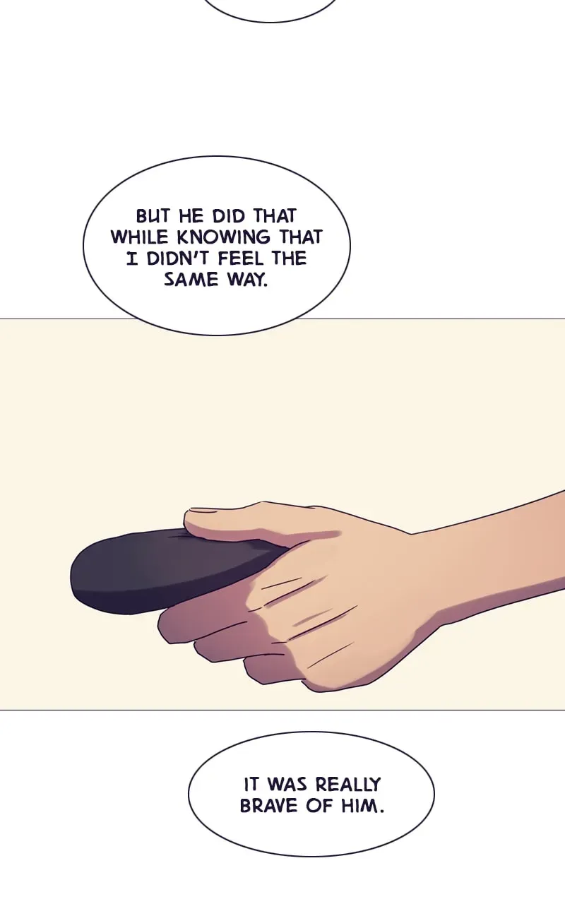 Miracle Simulator Chapter 24 page 36 - 