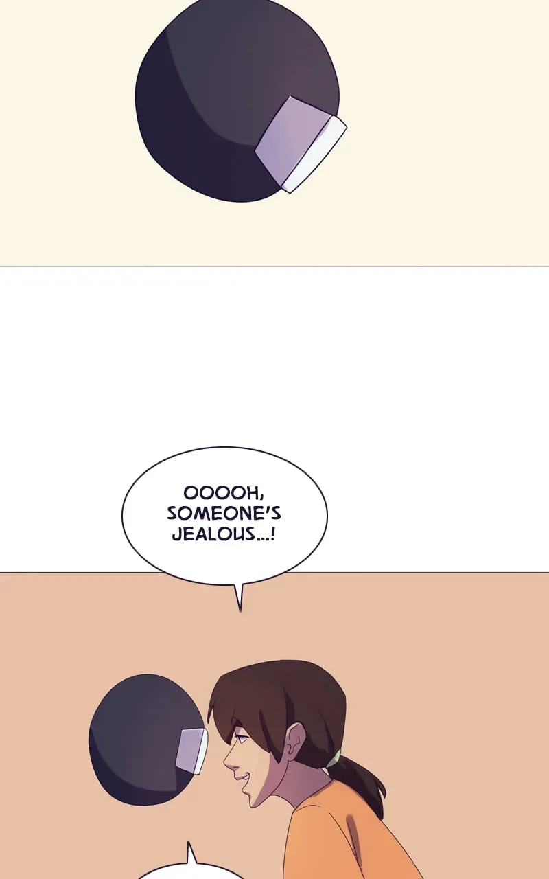 Miracle Simulator Chapter 24 page 38 - 