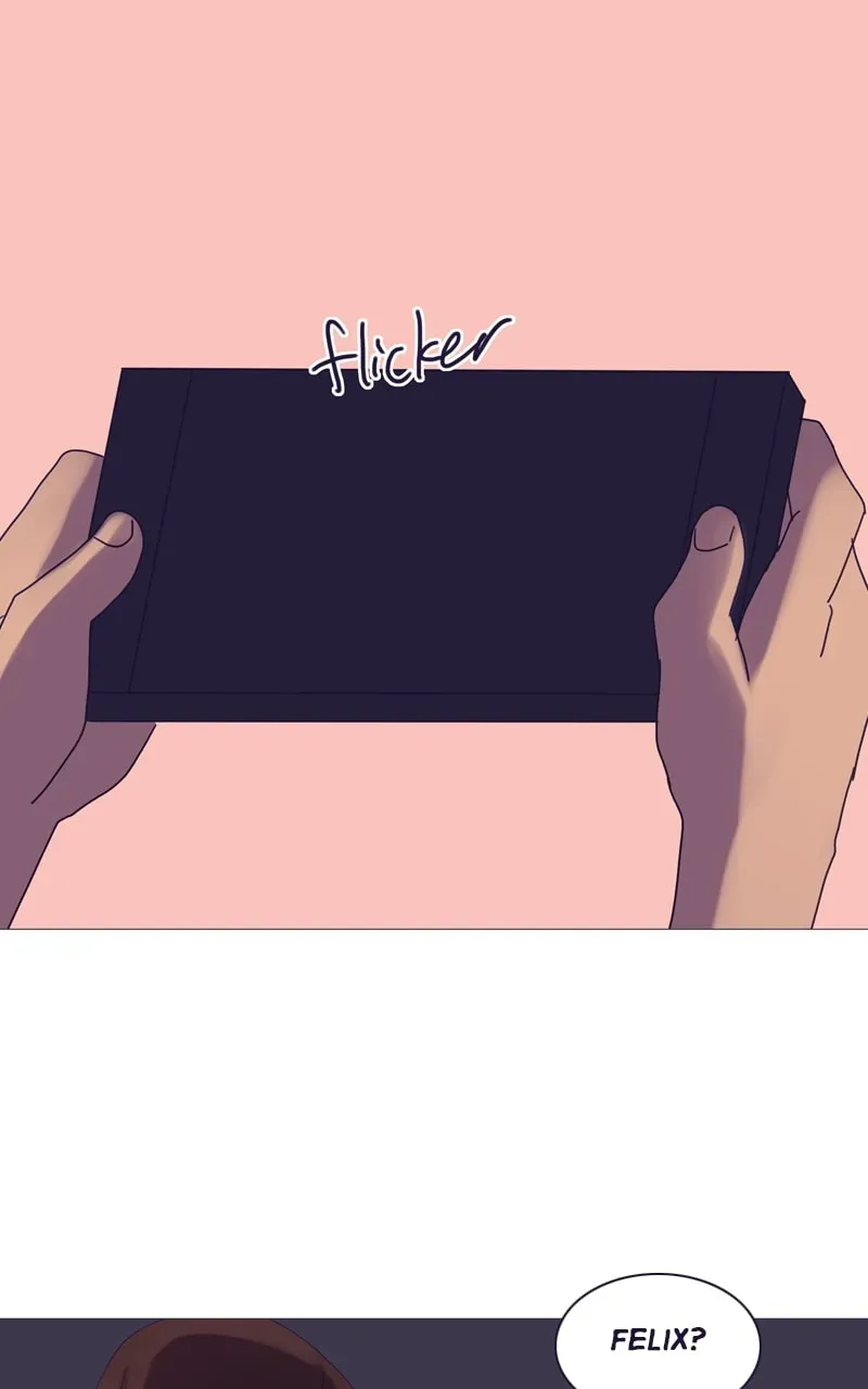 Miracle Simulator Chapter 24 page 5 - 
