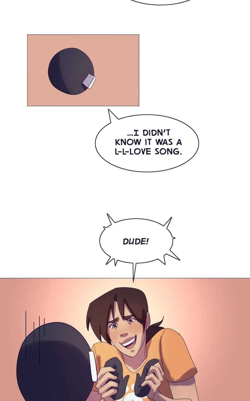 Miracle Simulator Chapter 24 page 41 - 