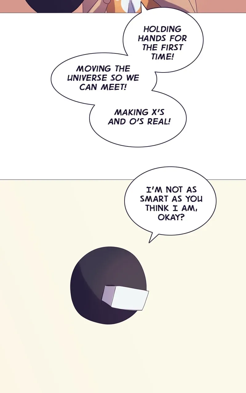 Miracle Simulator Chapter 24 page 42 - 