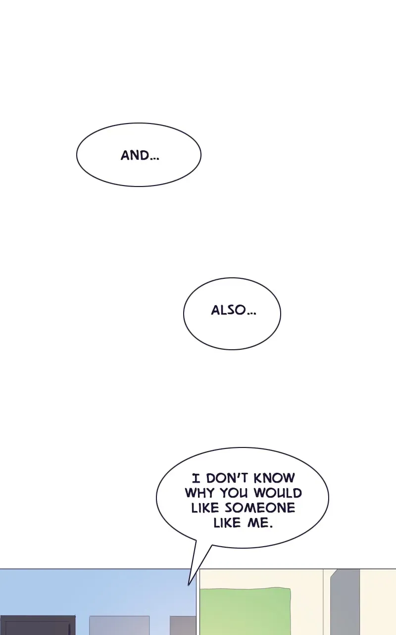 Miracle Simulator Chapter 24 page 44 - 