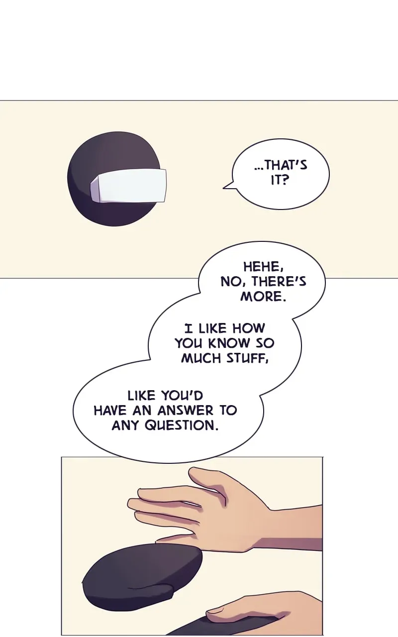 Miracle Simulator Chapter 24 page 48 - 