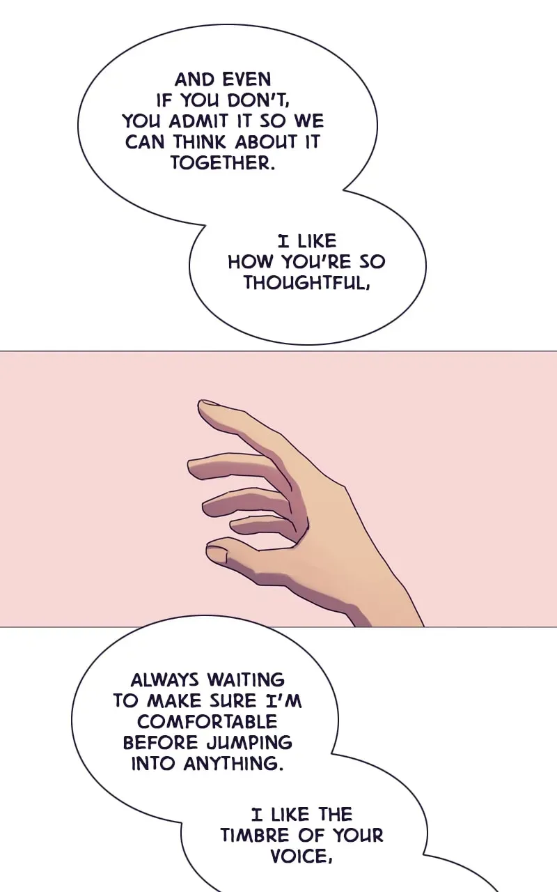 Miracle Simulator Chapter 24 page 49 - 