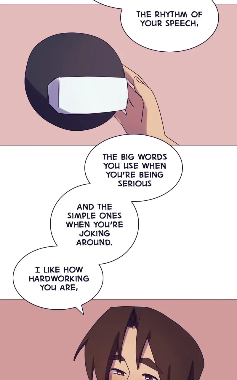 Miracle Simulator Chapter 24 page 50 - 