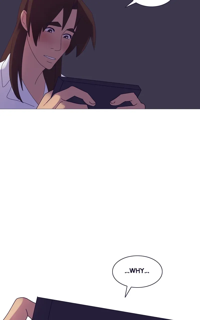 Miracle Simulator Chapter 24 page 6 - 