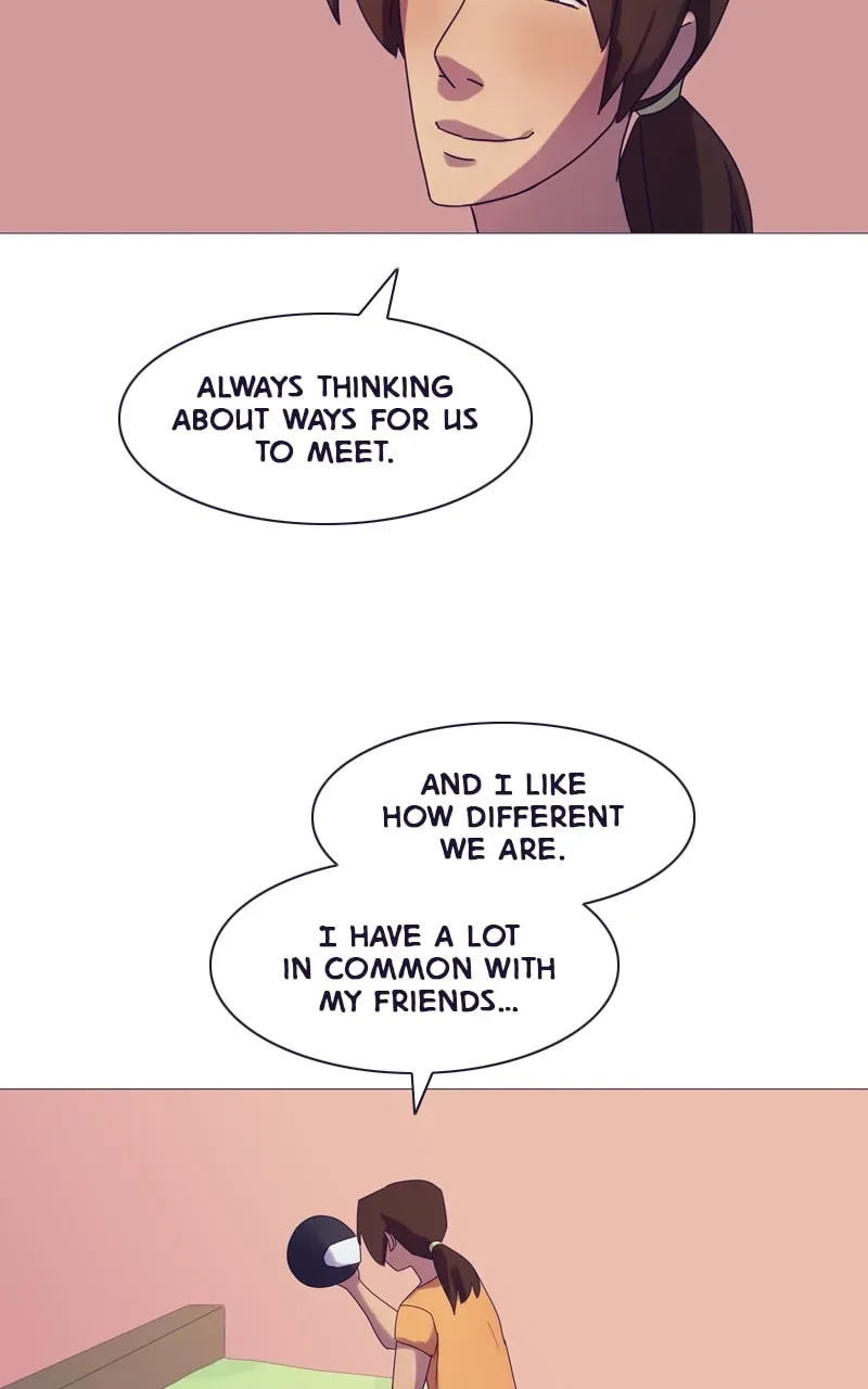 Miracle Simulator Chapter 24 page 51 - 