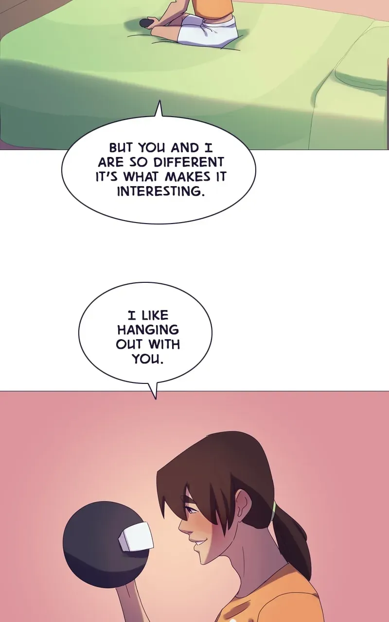 Miracle Simulator Chapter 24 page 52 - 