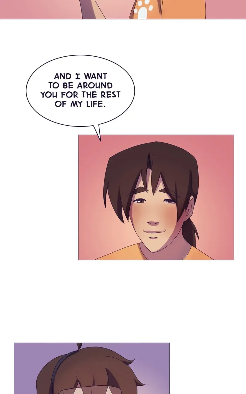 Miracle Simulator Chapter 24 page 53 - 