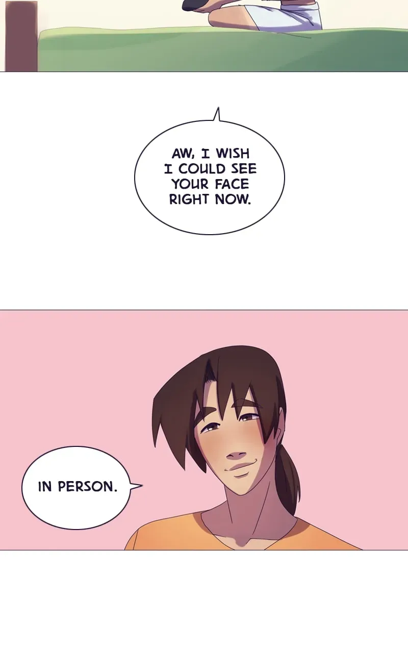 Miracle Simulator Chapter 24 page 55 - 