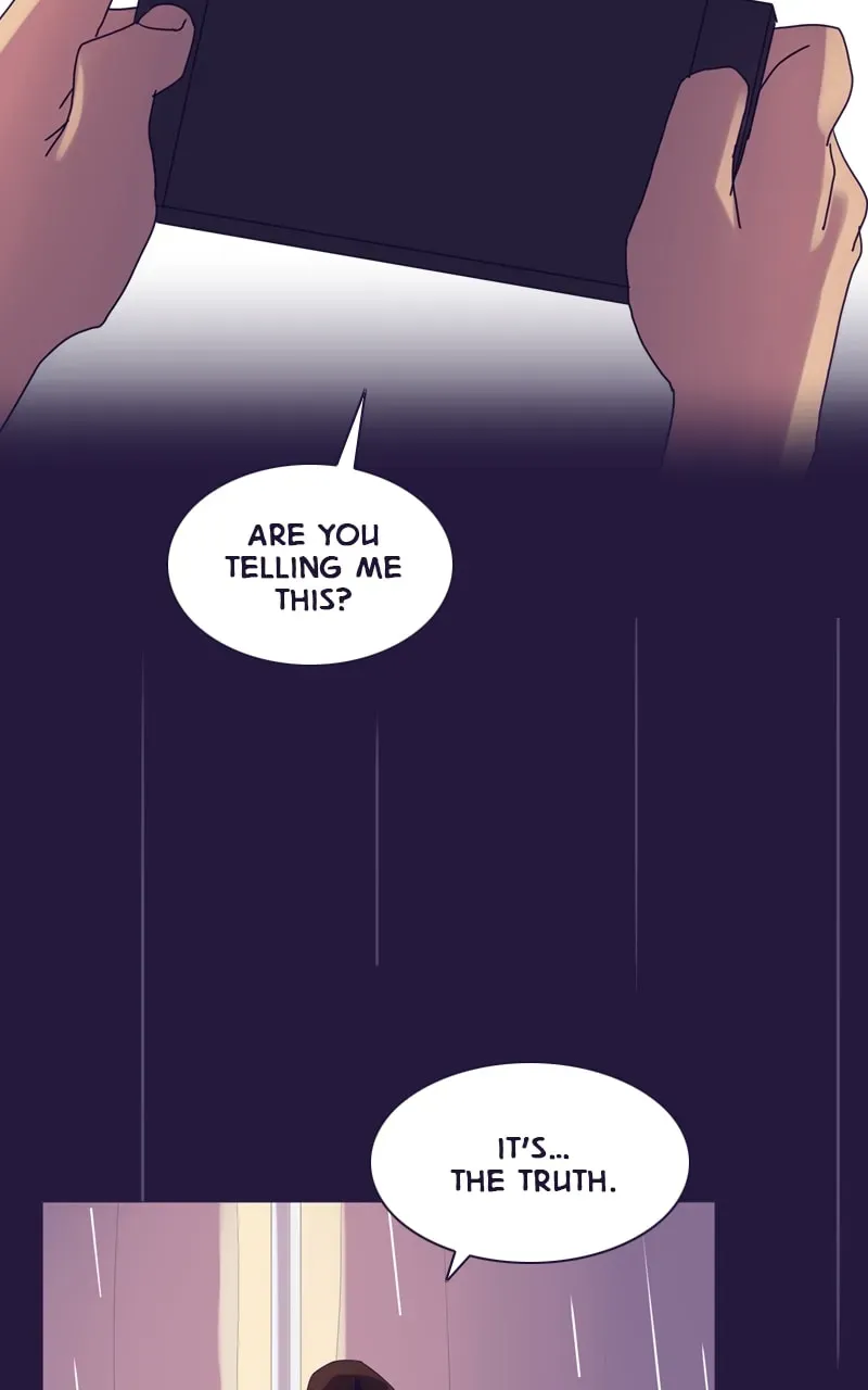 Miracle Simulator Chapter 24 page 7 - 