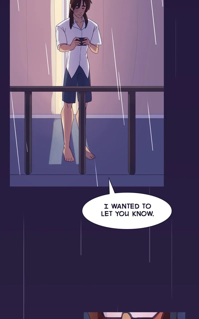 Miracle Simulator Chapter 24 page 8 - 