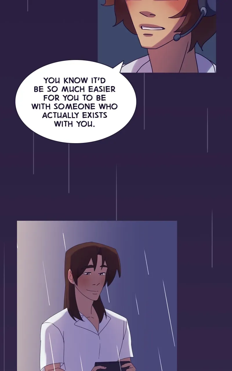 Miracle Simulator Chapter 24 page 9 - 
