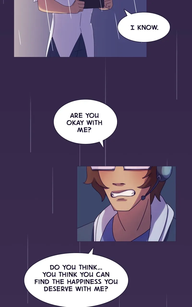 Miracle Simulator Chapter 24 page 10 - 