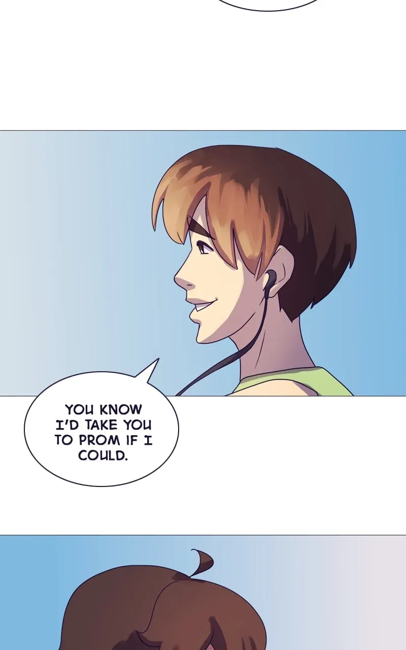 Miracle Simulator Chapter 25 page 11 - 