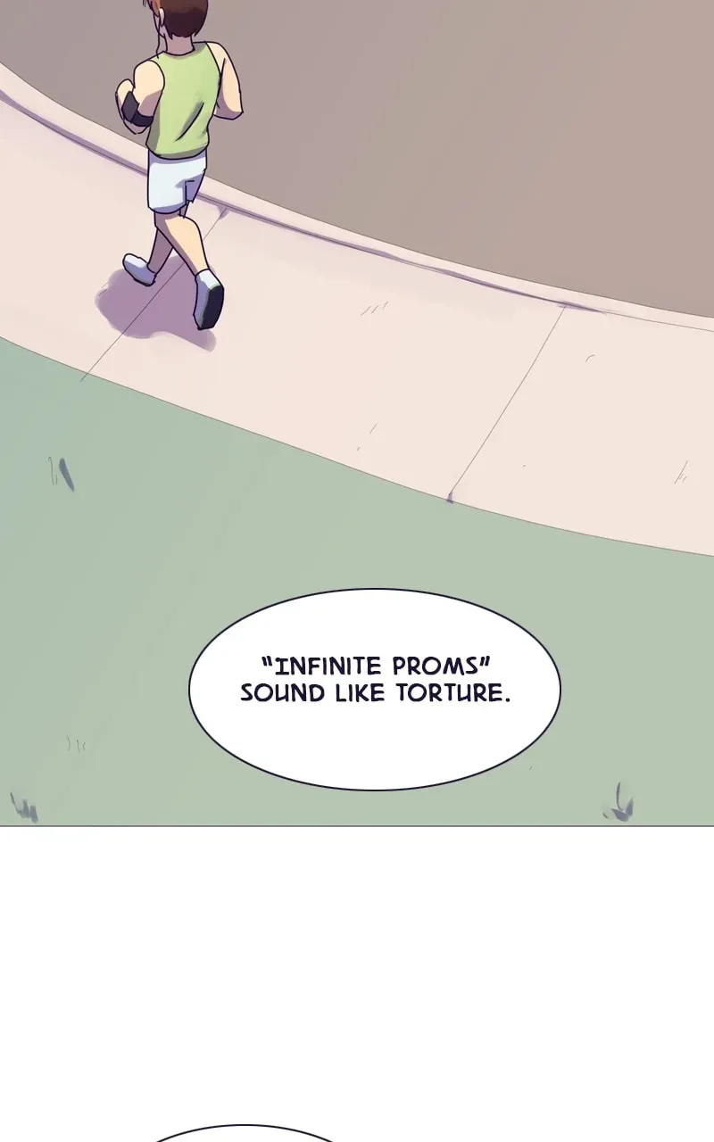 Miracle Simulator Chapter 25 page 16 - 