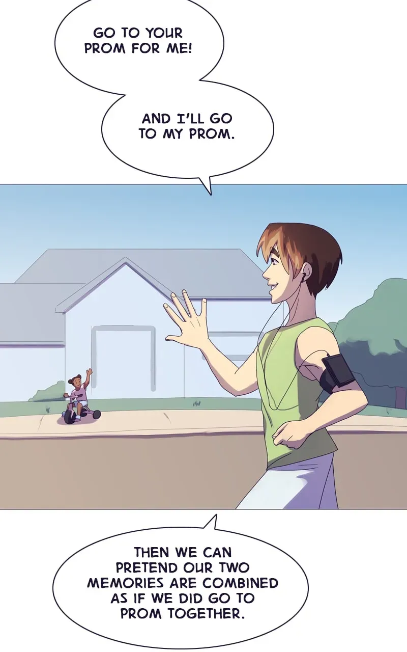 Miracle Simulator Chapter 25 page 17 - 